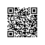 1206Y2500621KQT QRCode