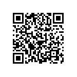 1206Y2500681GCR QRCode