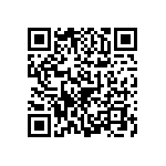 1206Y2500681GFT QRCode