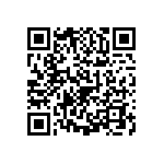 1206Y2500681JCT QRCode