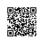 1206Y2500682KDR QRCode