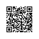 1206Y2500682KDT QRCode