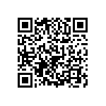 1206Y2500683KDT QRCode