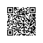 1206Y2500750JQT QRCode