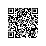 1206Y2500821FFR QRCode