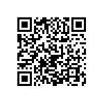 1206Y2500821FQT QRCode