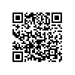 1206Y2500821JFR QRCode