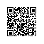 1206Y2500821JXT QRCode