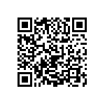 1206Y2500821KQT QRCode