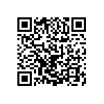 1206Y2500821KXT QRCode