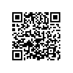 1206Y2500821MDR QRCode