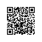 1206Y2500821MDT QRCode