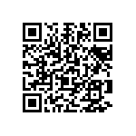 1206Y2500822MXR QRCode