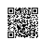 1206Y2500823JXR QRCode