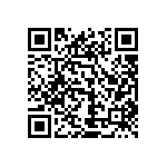 1206Y2500823JXT QRCode