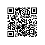 1206Y2500823KDT QRCode