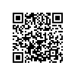 1206Y2500823MXR QRCode