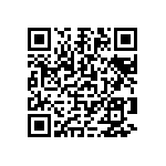 1206Y2501P10DQT QRCode