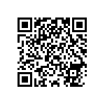 1206Y2501P20DQT QRCode