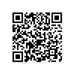 1206Y2501P40CQT QRCode