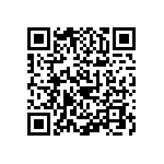 1206Y2501P50BFR QRCode