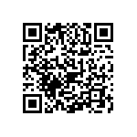 1206Y2501P50CQT QRCode