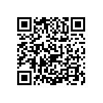 1206Y2501P50DCT QRCode