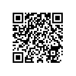 1206Y2501P60HQT QRCode