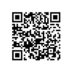 1206Y2501P90CQT QRCode