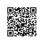 1206Y2501P90DQT QRCode