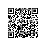 1206Y2502P00DQT QRCode