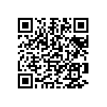 1206Y2502P20DQT QRCode