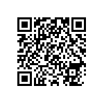 1206Y2502P40DQT QRCode