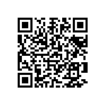 1206Y2502P40HQT QRCode