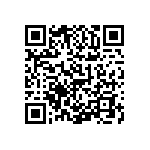 1206Y2502P70CFT QRCode