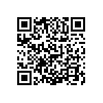 1206Y2502P70DCT QRCode