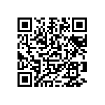 1206Y2503P30DCT QRCode