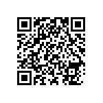 1206Y2503P90DCT QRCode