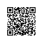 1206Y2504P30HQT QRCode