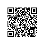 1206Y2504P70BFR QRCode