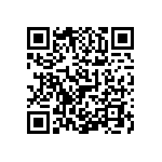 1206Y2504P70CCT QRCode