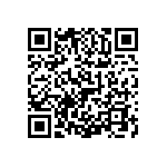 1206Y2504P70DCT QRCode