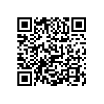 1206Y2505P60CQT QRCode