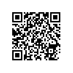 1206Y2506P80BQT QRCode