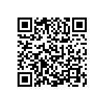 1206Y2508P20BFR QRCode