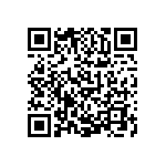 1206Y2508P20CFR QRCode