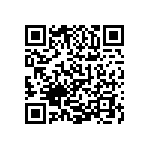 1206Y2508P20CQT QRCode