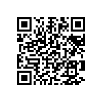 1206Y2508P20HQT QRCode