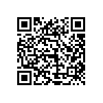 1206Y250P500BQT QRCode