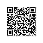 1206Y250P700BQT QRCode